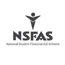 NSFAS Status Check 2023 - 2024 Using ID Number