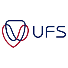 Ufs Prospectus 2024 Pdf Download