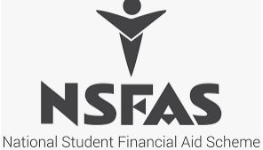My NSFAS Wallet Balance Check Online Guide