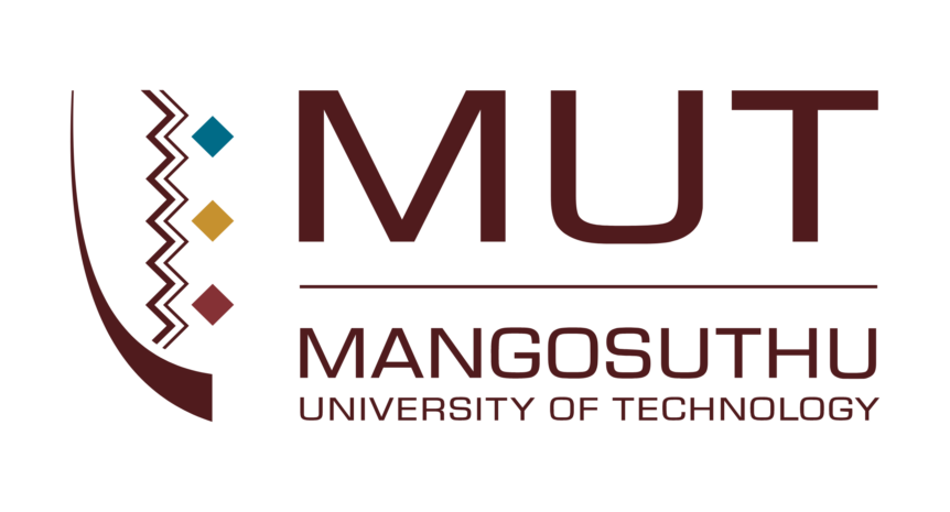 Mut Student Portal Ienabler (Mangosuthu University of Technology)