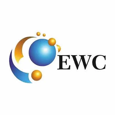 EWC Student Portal Status Check (Ekurhuleni West College)