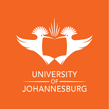 UJ NSFAS List 2024 (University of Johannesburg)