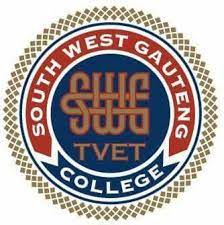 South West Gauteng College SWGC Student Portal